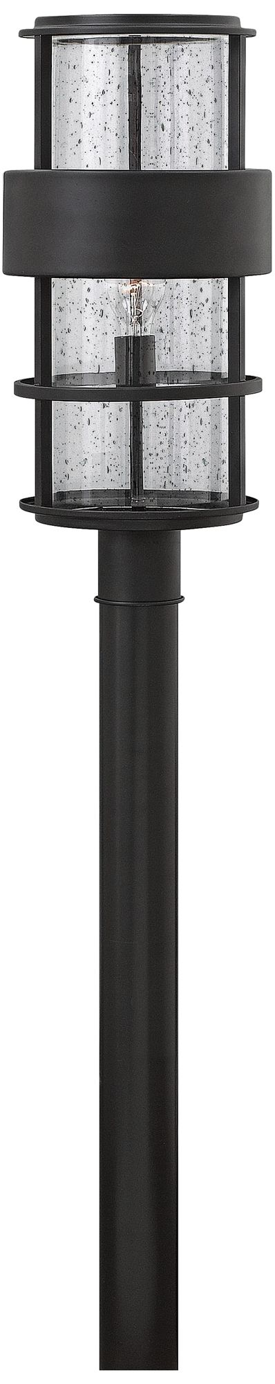 Outdoor Post Lights Lamp Post Light Fixtures Page 5 Lamps Plus