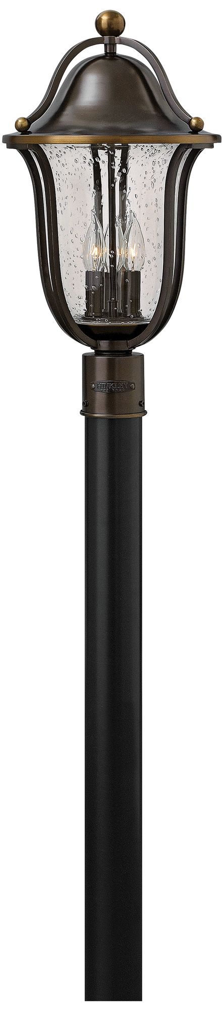 Transitional Outdoor Post Lights Page 3 Lamps Plus