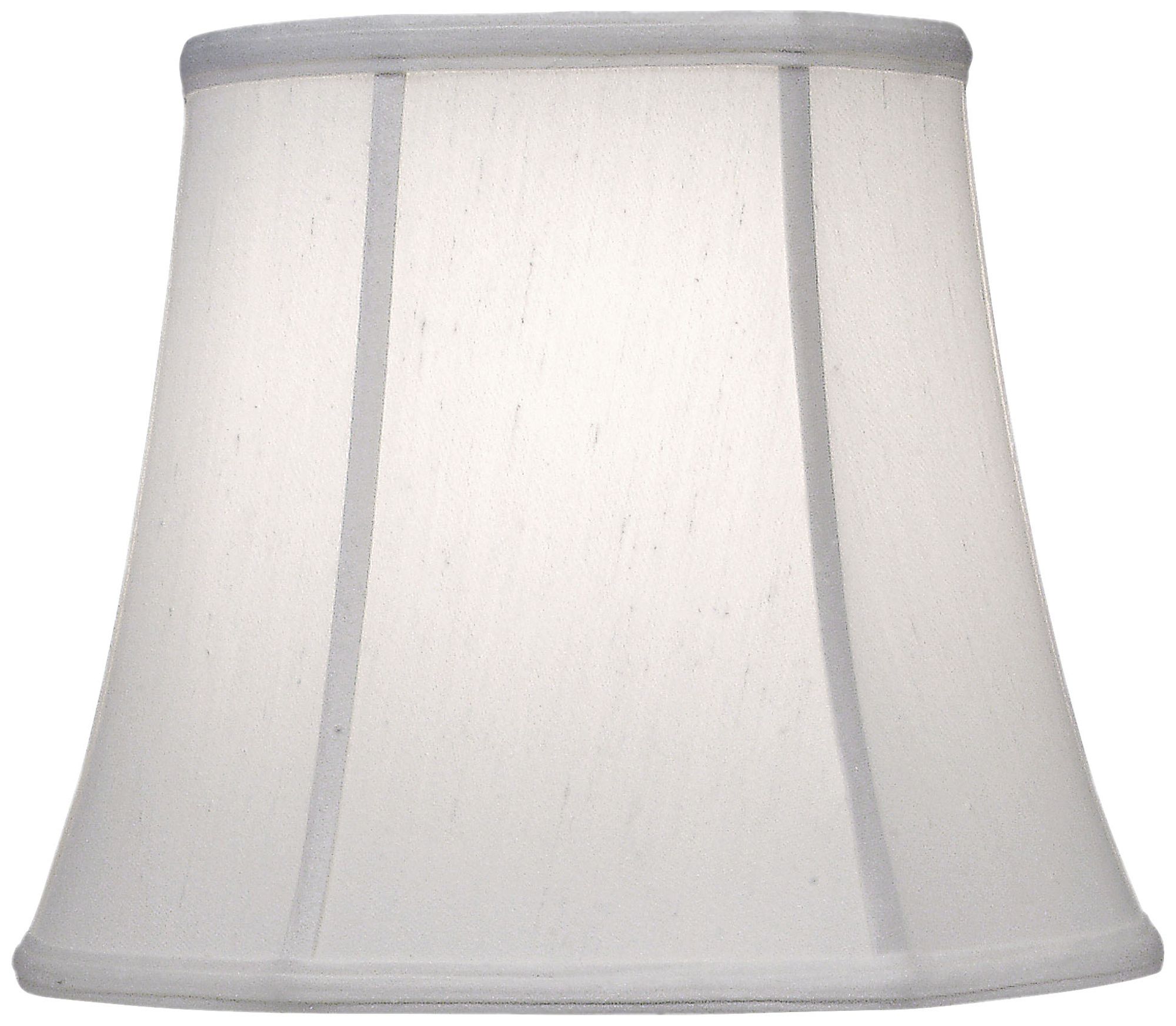 8 To 12 Inch Small Table Lamps, Lamp Shades Page 2 Lamps Plus
