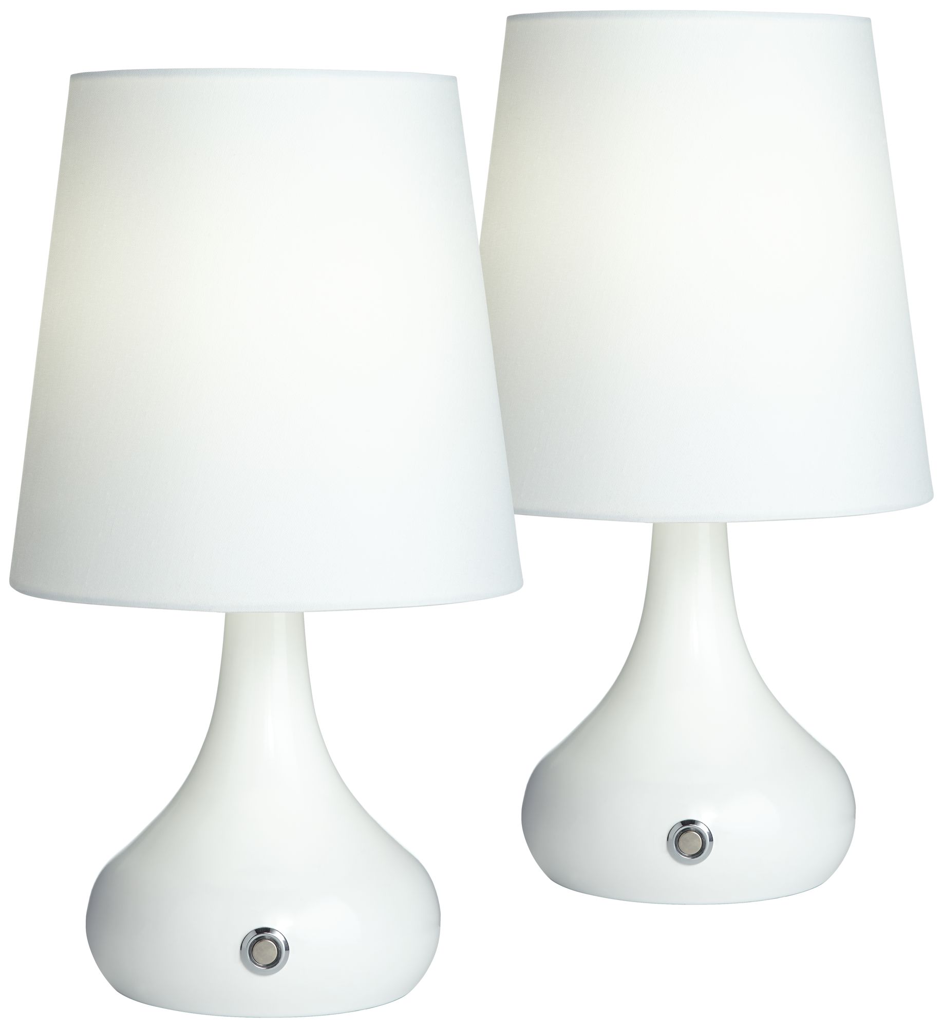 battery operated led table lamps