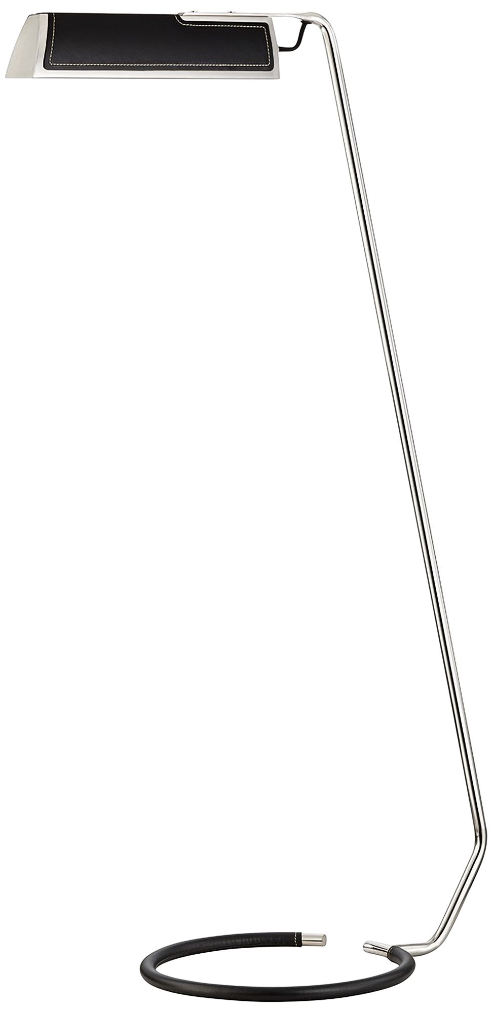 Floor Lamps Traditional to Contemporary Lamps Page 24 Lamps Plus