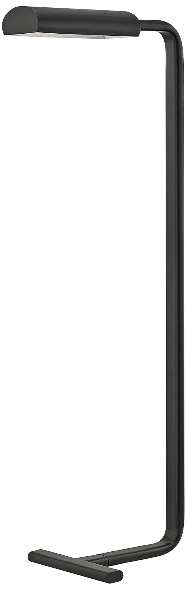 Bronze Floor Lamps Page 6 Lamps Plus