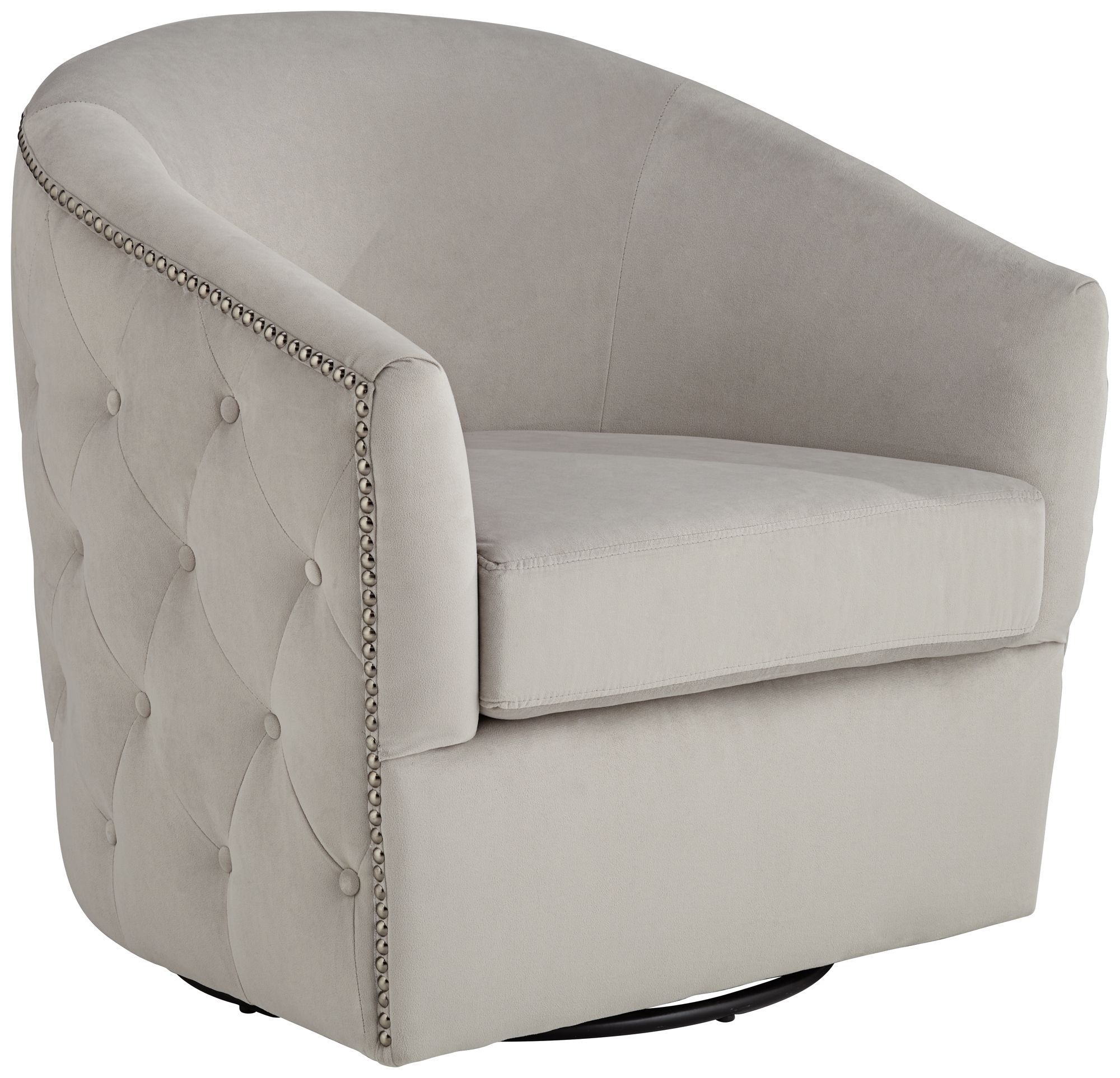 View On Sale Items Club Chairs Lamps Plus