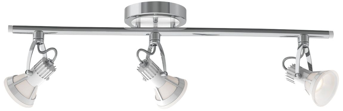 Incandescent, Complete Track Kits, Track Lighting Lamps Plus