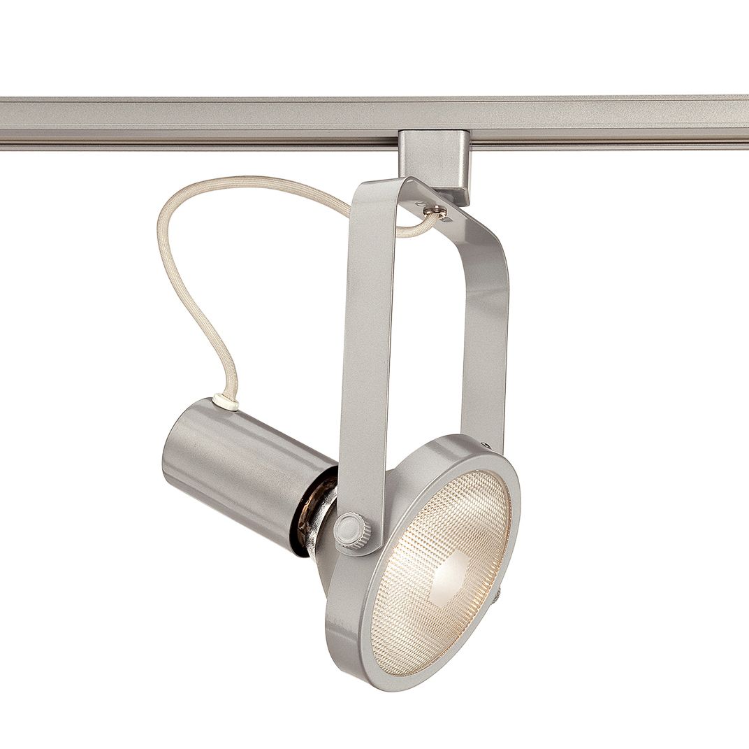 MidCentury, Incandescent, Track Lighting Lamps Plus