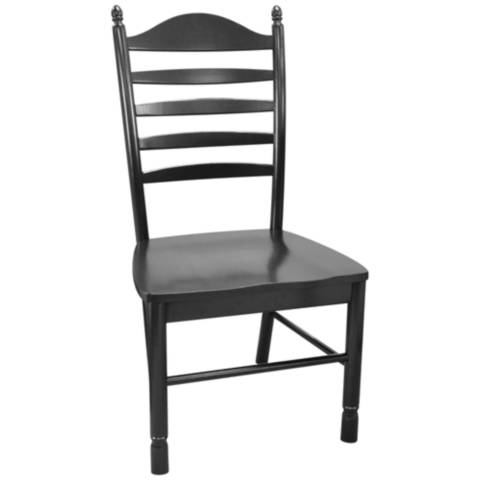 seating