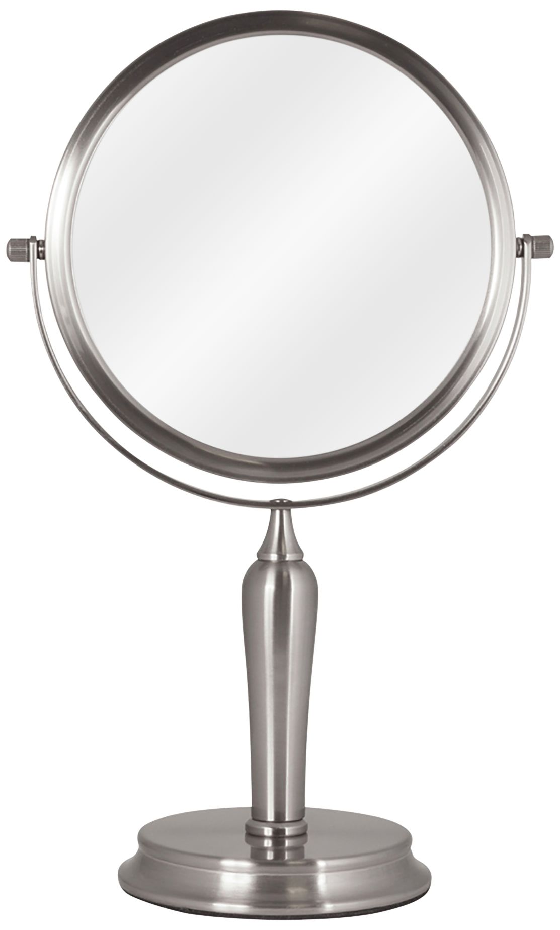 good makeup mirror