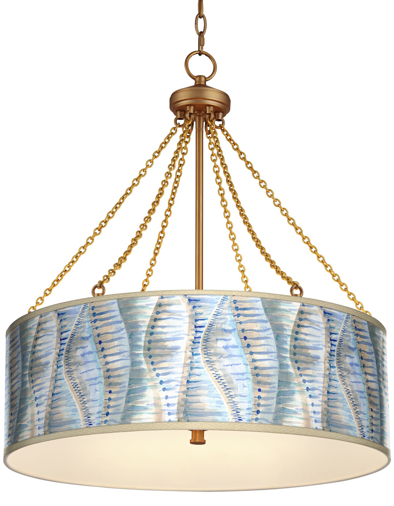 Coastal, Chandeliers Page 2 Lamps Plus