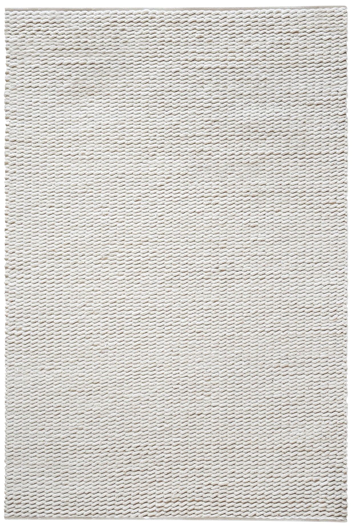 Uttermost Alvero Ivory Tufted Loop Area Rug