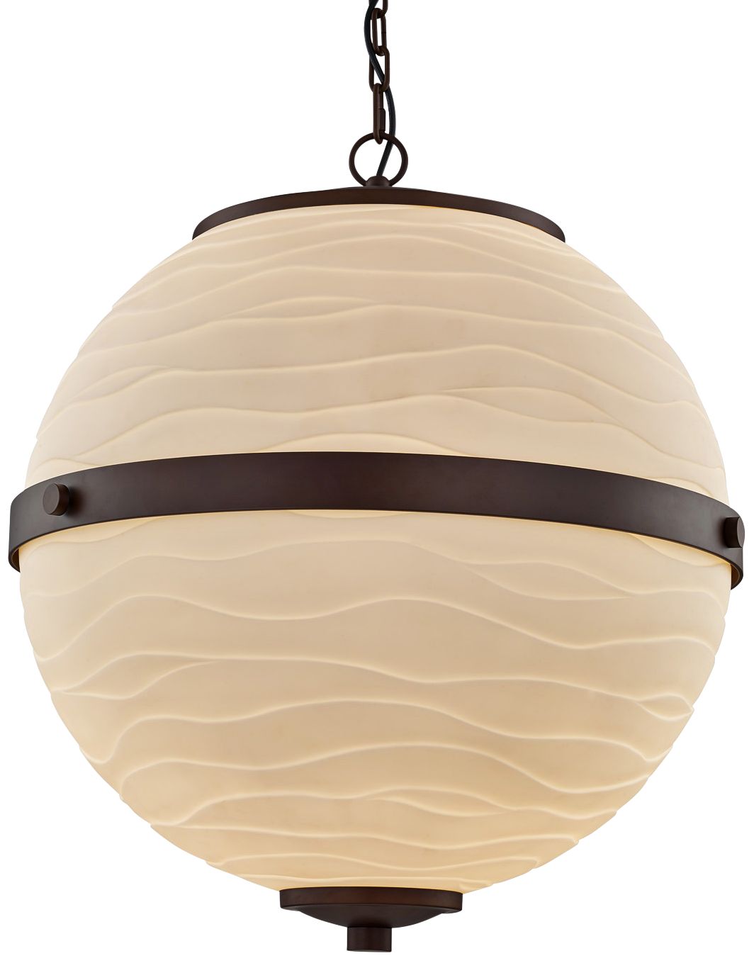 Bronze Chandeliers Classic to Modern Chandelier Designs Page 14