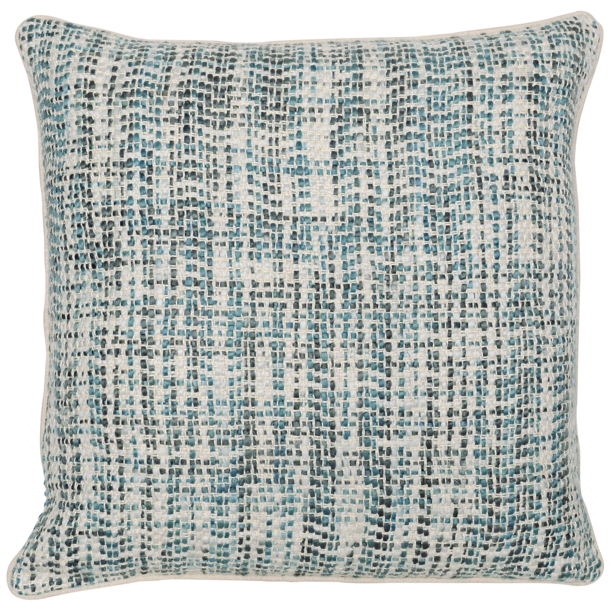 Decorative Pillows Designer Throw Pillows for Sofas & More Page 4