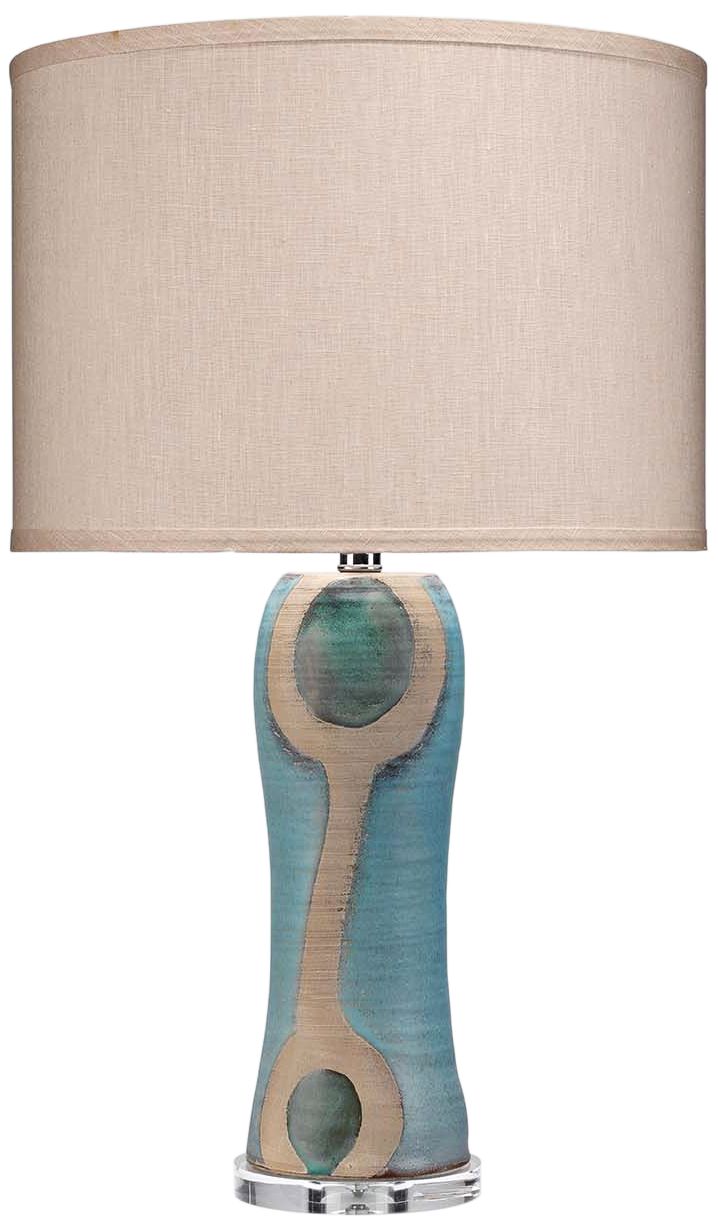 Blue Table Lamps Page 13 Lamps Plus