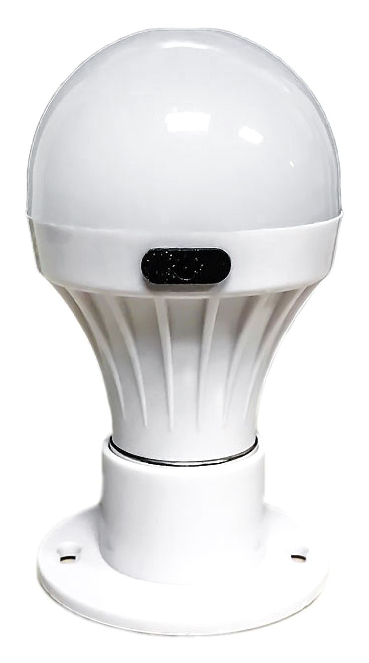 4 led light bulbs