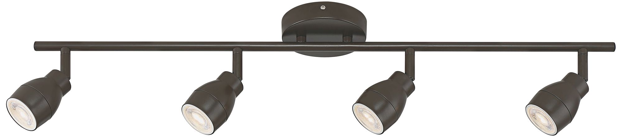 Modern Track Lighting Stylish Contemporary Track Lights Page 2