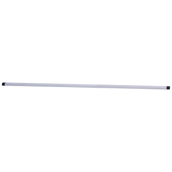 Countermax Mx L 24 Ss 36 W Aluminum Led Under Cabinet Light