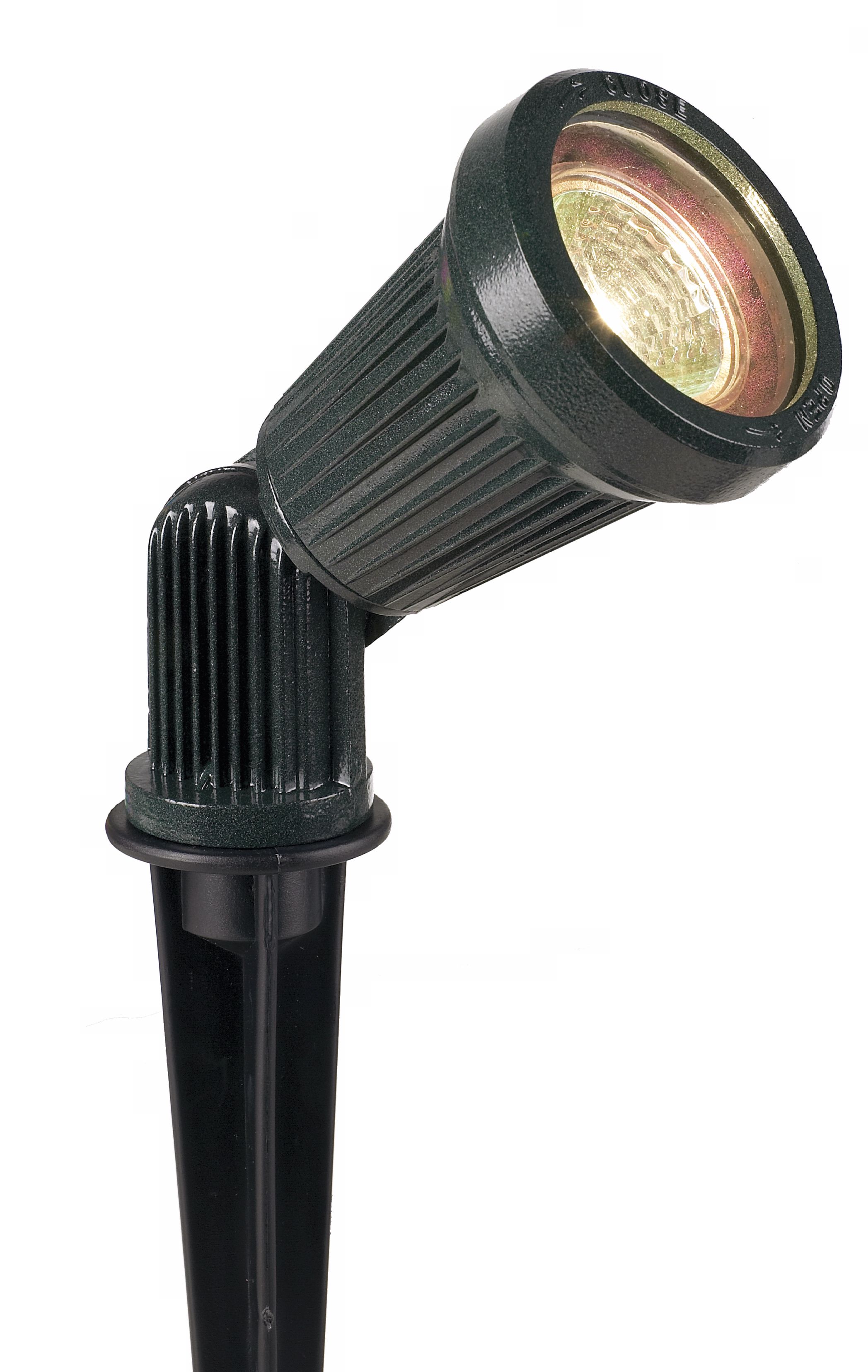 Dabmar Green Landscape Spot Light