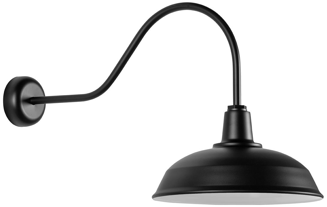 Troy Rlm Tahoe 13.9 Inch 1 Light Wall Sconce
