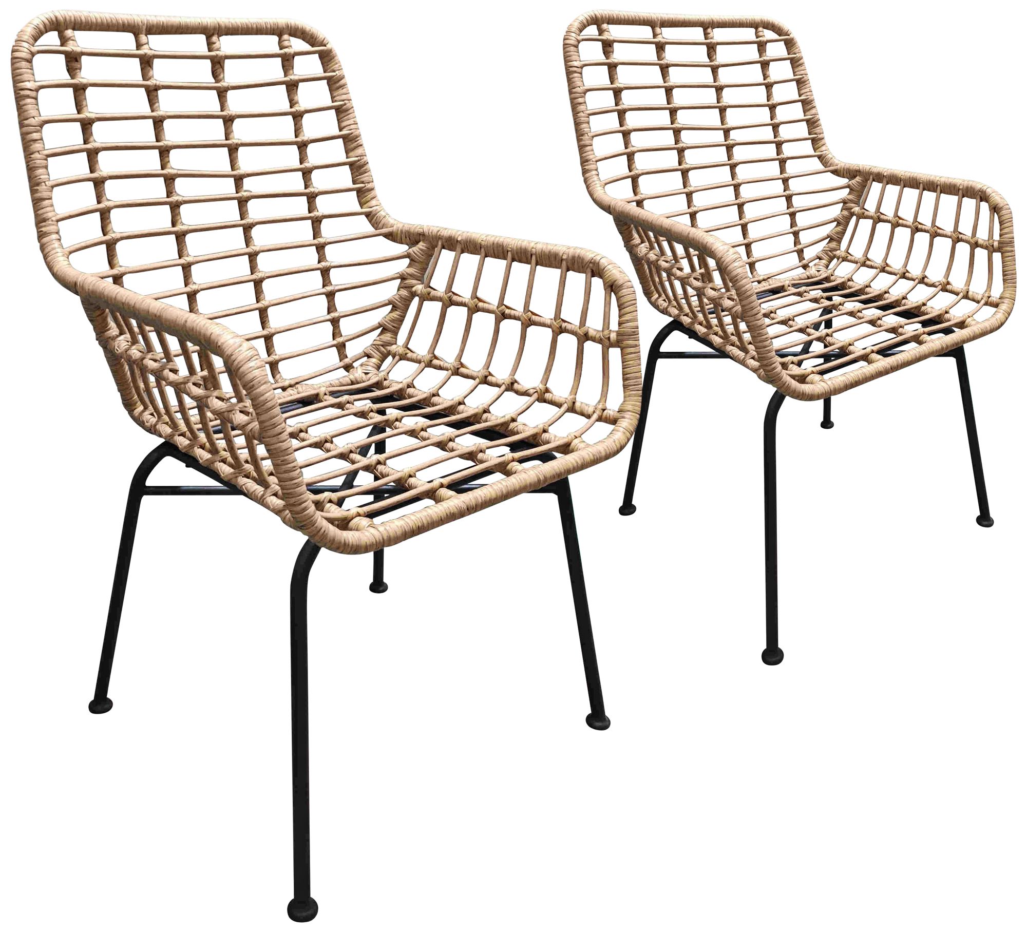 sun chairs