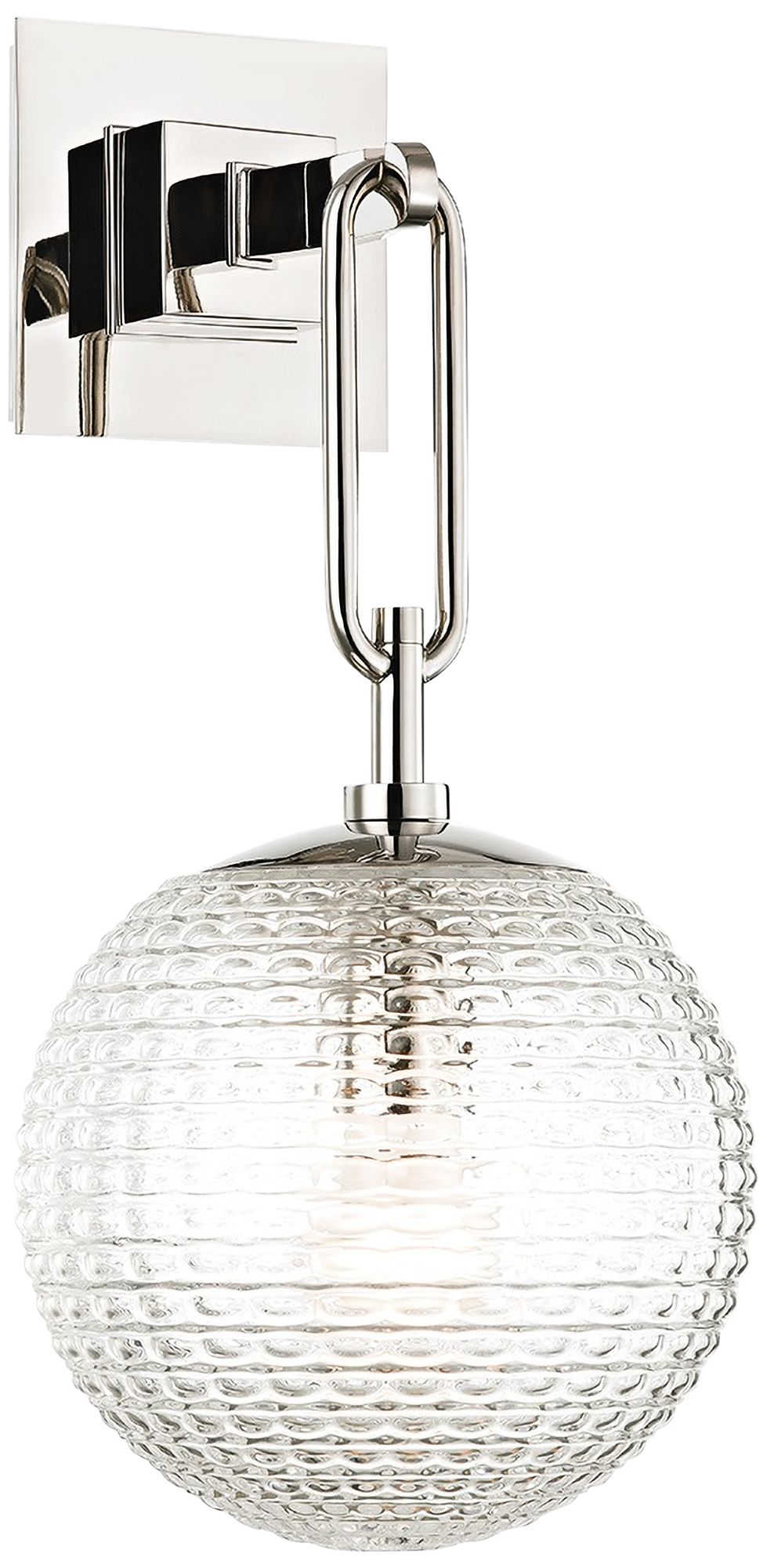 Contemporary Bathroom Lighting Page 32 Lamps Plus