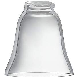 Glass Shades Replacement Lamp, Lamp Shades Replacement Glass