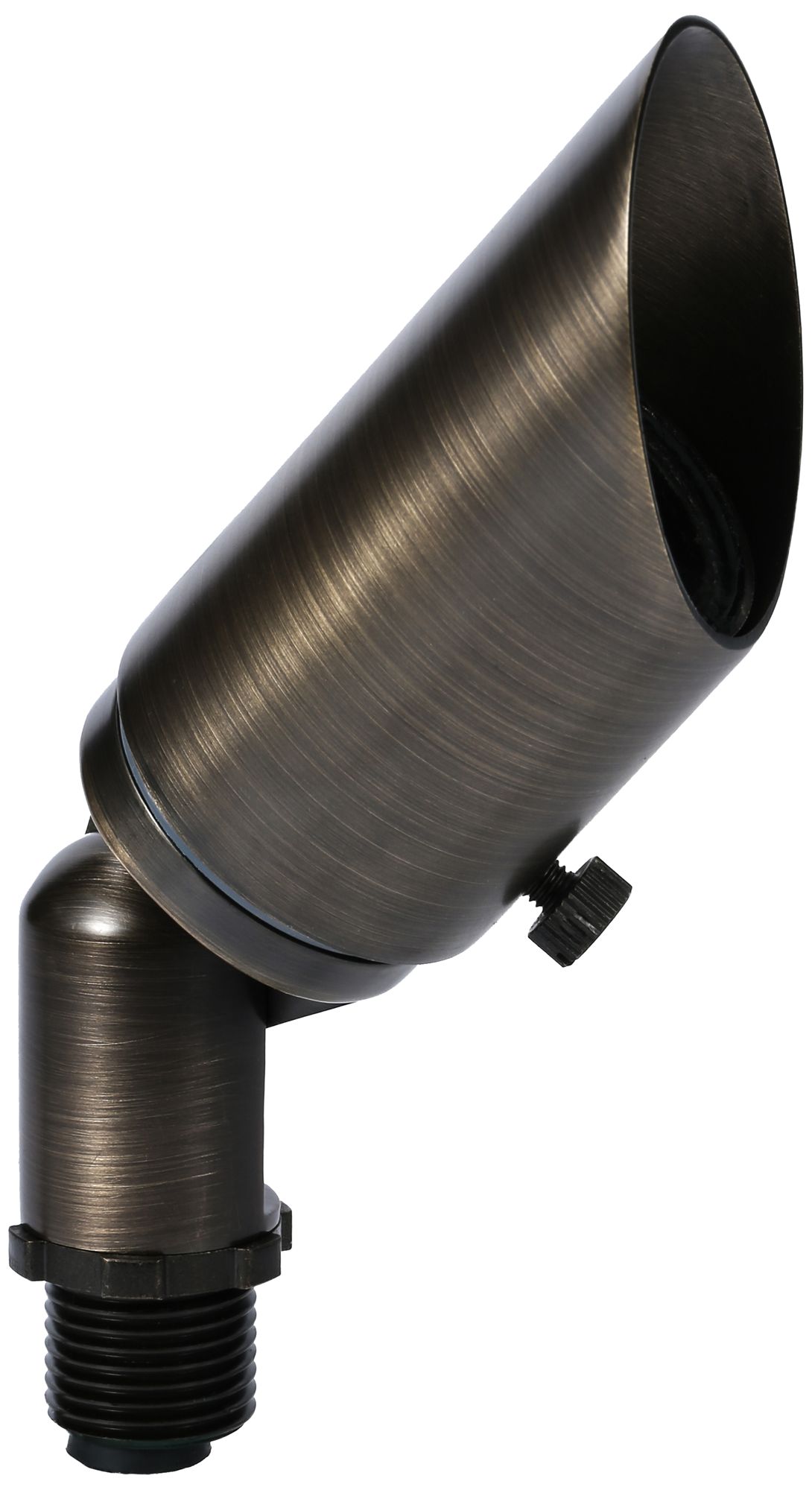 Low Voltage Bullet Spot Light – Energy-Efficient Outdoor Lighting