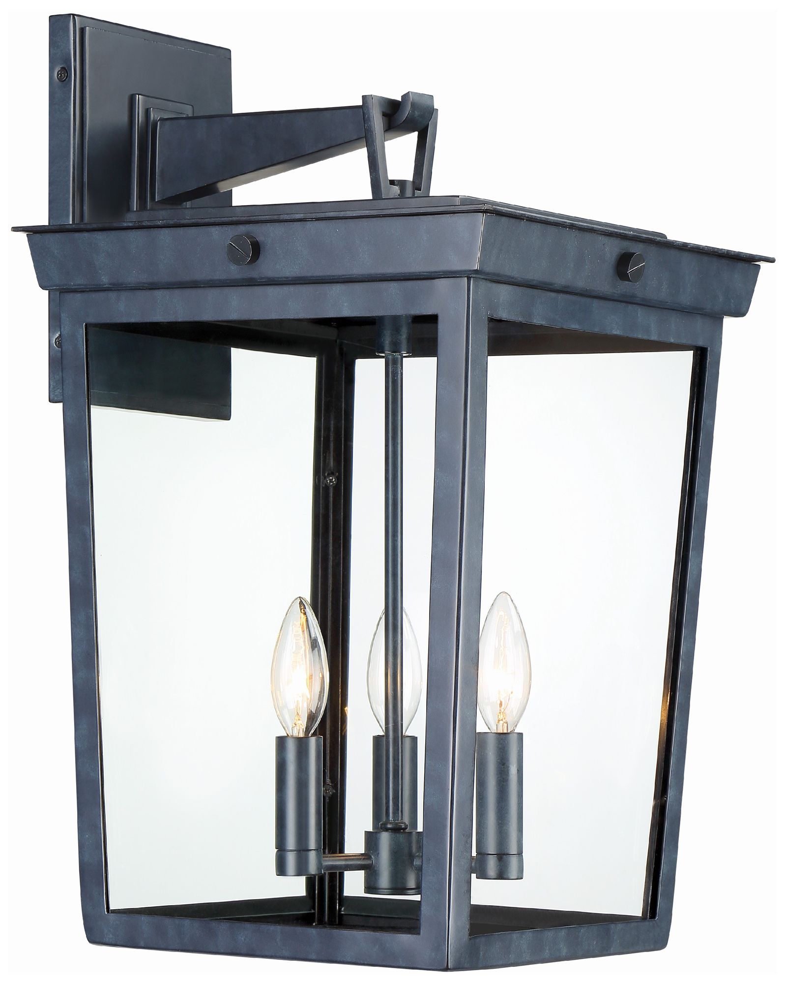Industrial, Outdoor Lighting Page 7 Lamps Plus