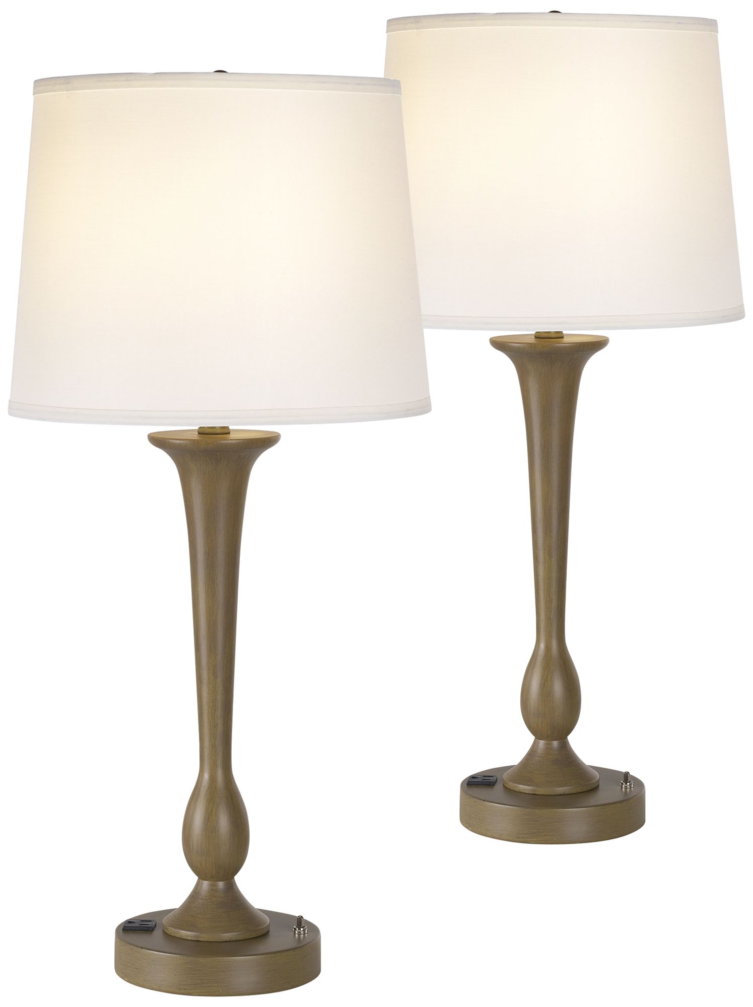 Traditional Table Lamps Classic Lamp Designs Page 10 Lamps Plus
