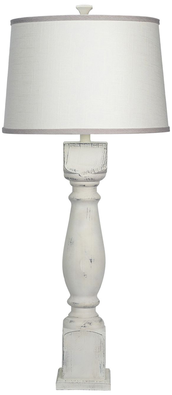 hudson industrial table lamp replacement shade