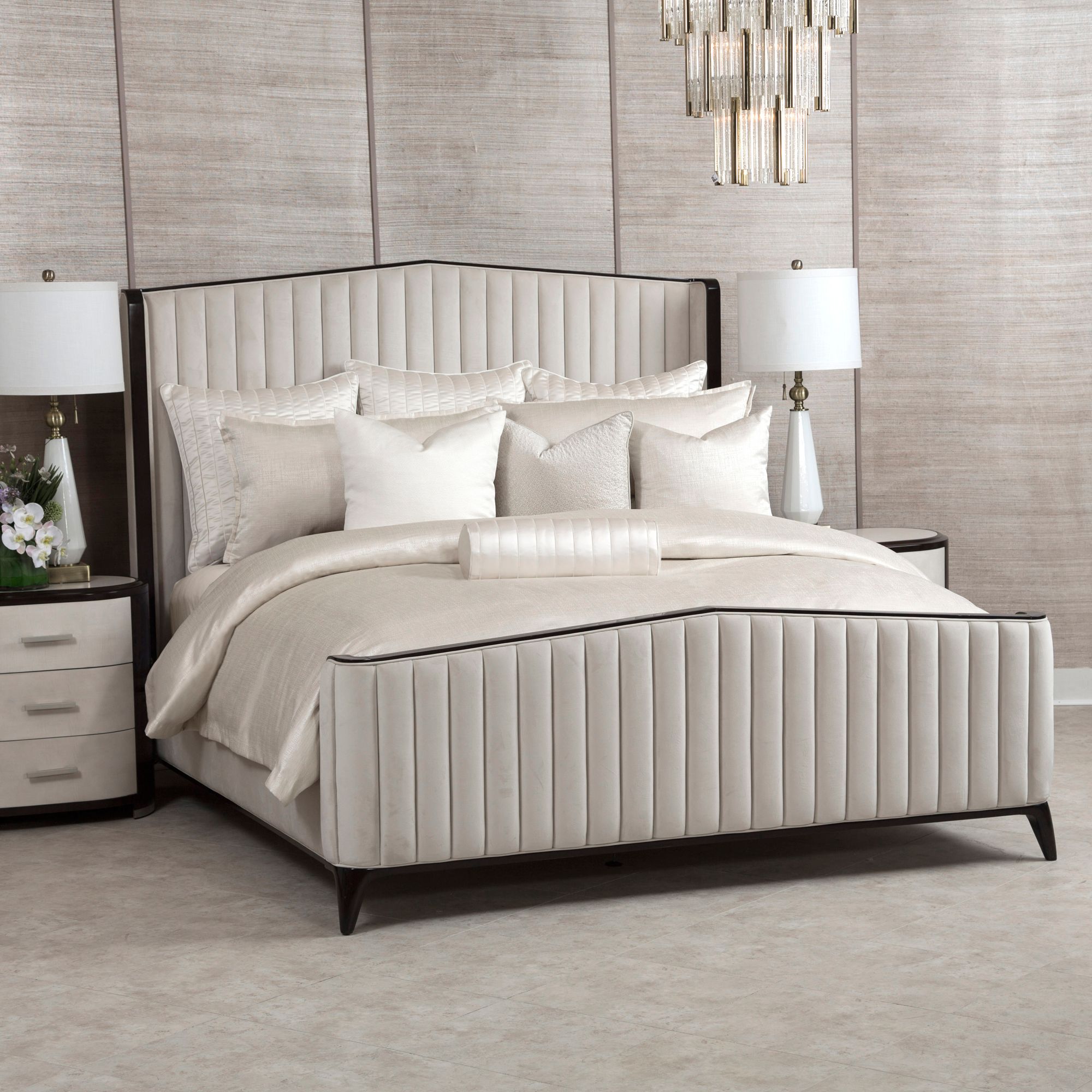 queen comforter and sheet set