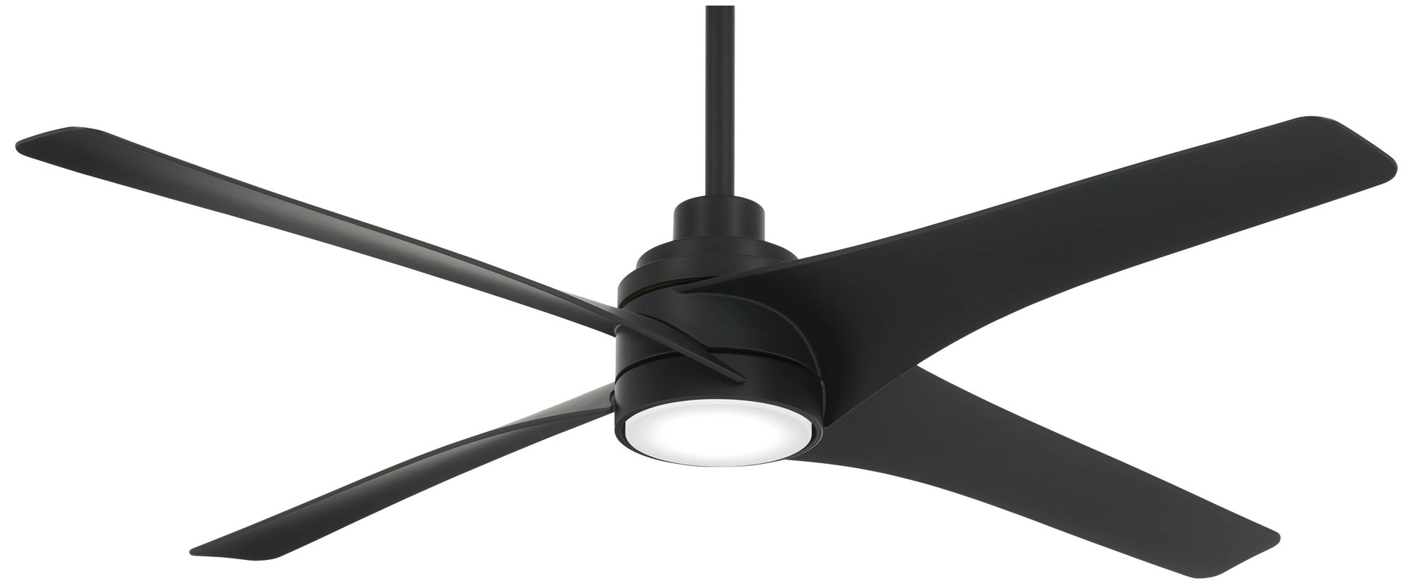 Minka Aire Ceiling Fans Page 2 Lamps Plus
