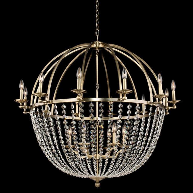 Entry Chandeliers Upscale Entryway Chandelier Designs Page 13
