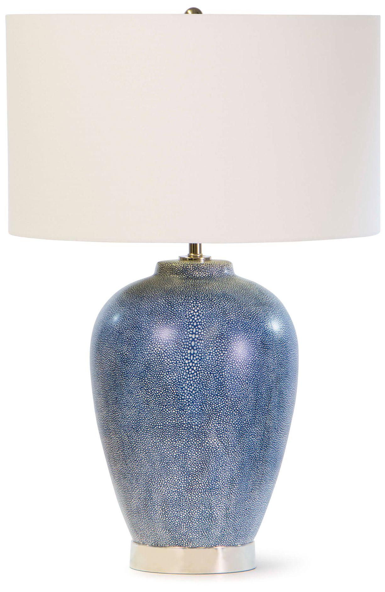 regina andrew design table lamps
