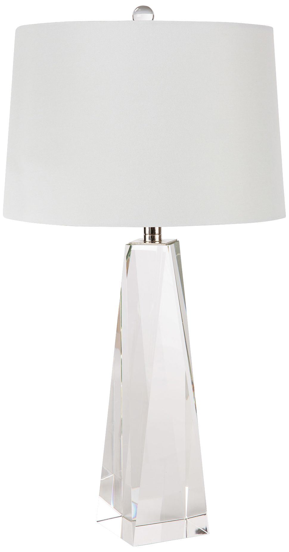lamps plus crystal table lamps