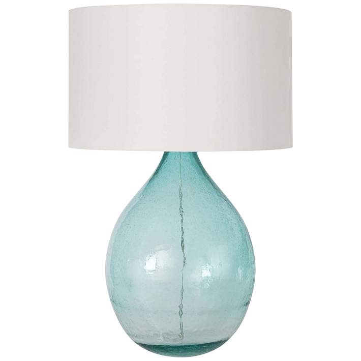 Regina Andrew Design Catalina Blue, Regina Andrew Blue Lamps
