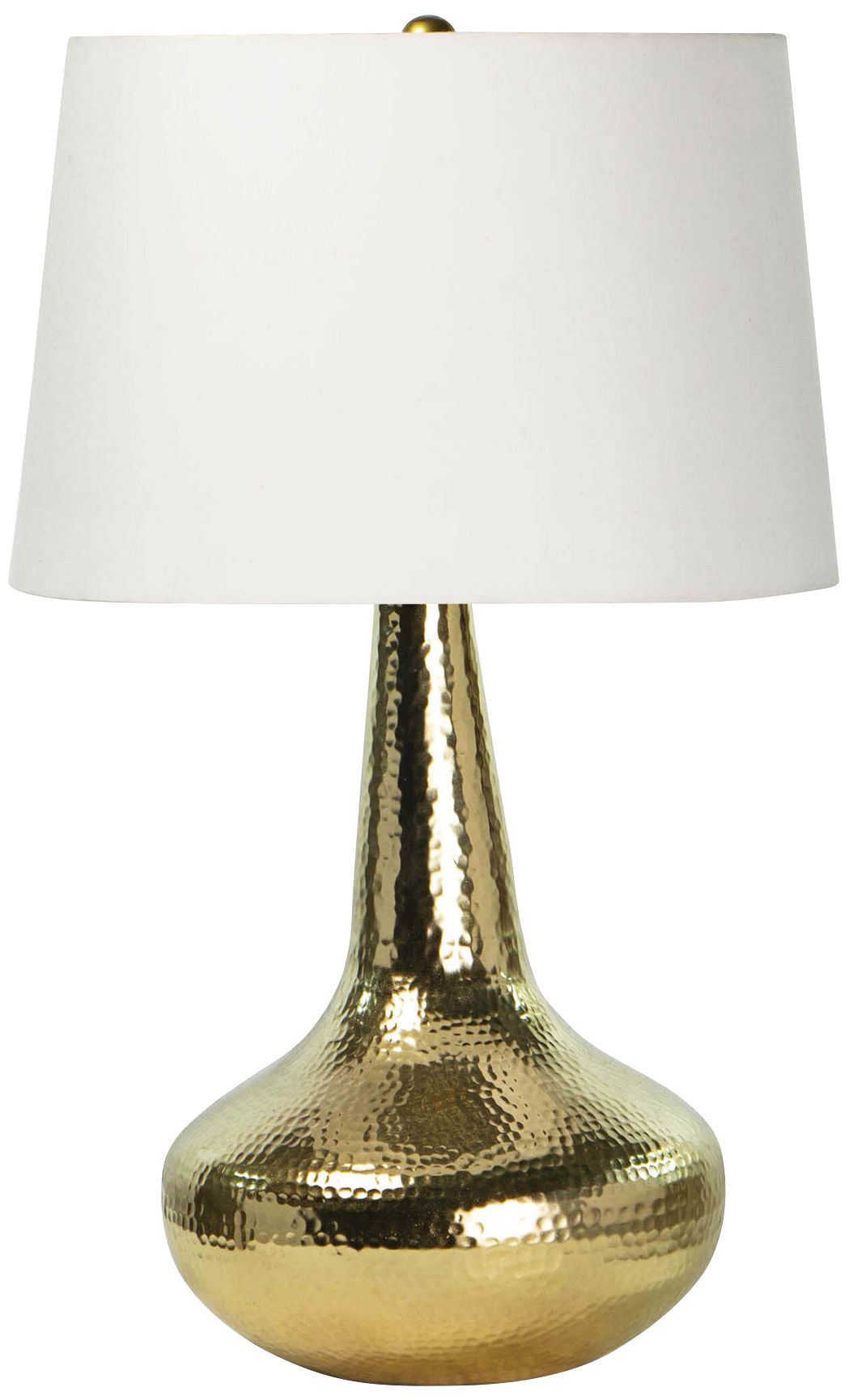 regina andrew table lamps