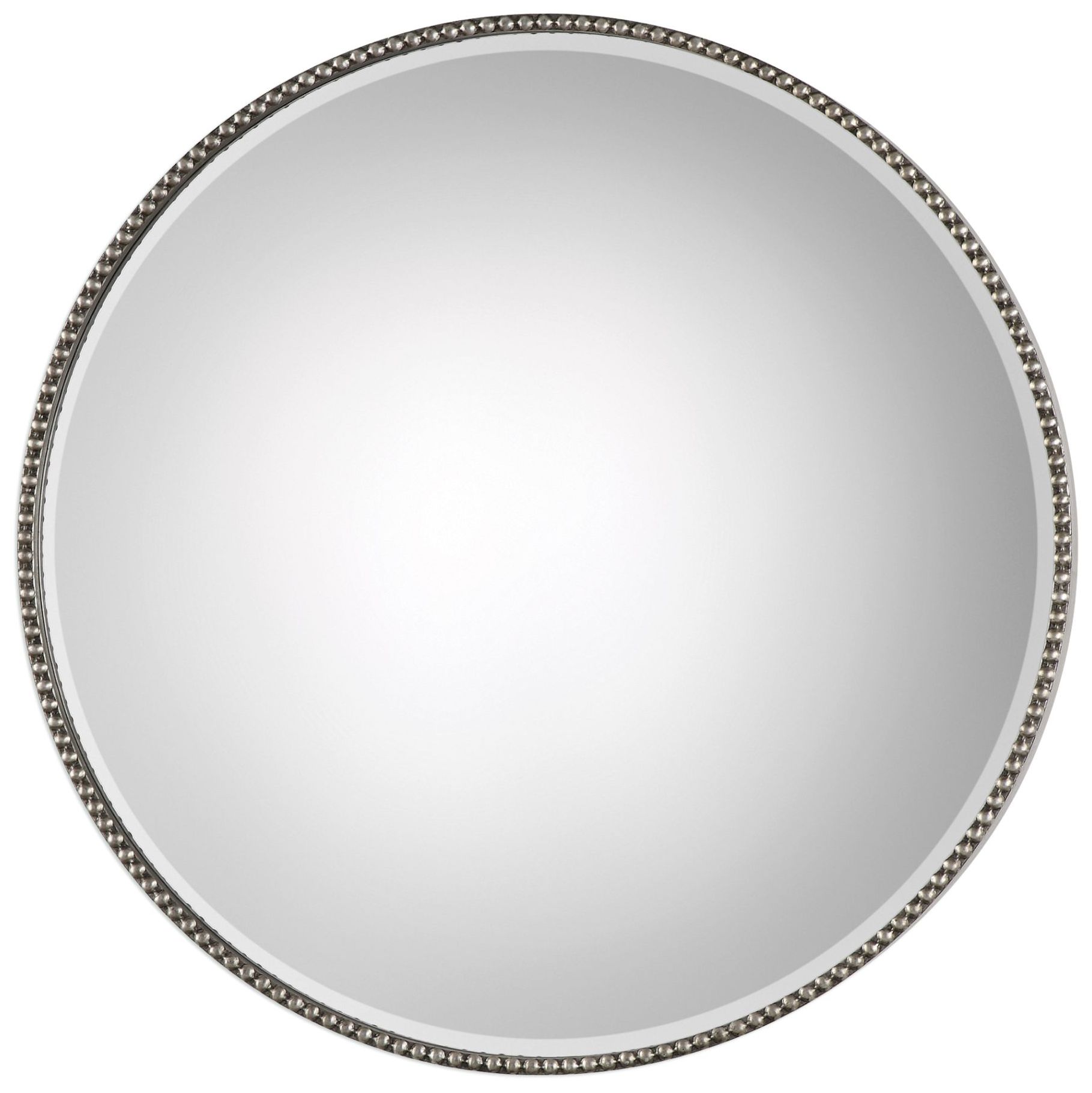 40-round-mirror-mirror-ideas