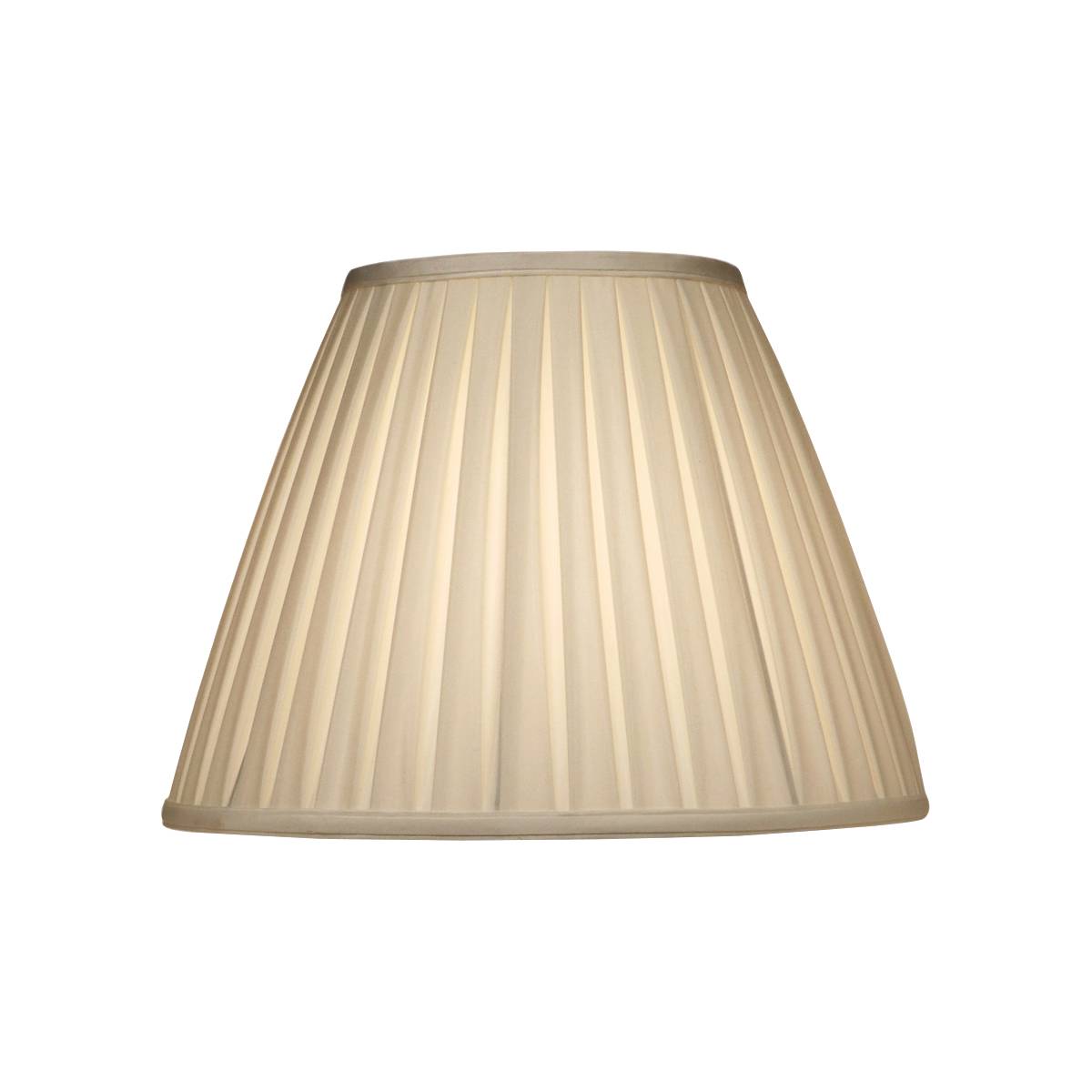 Uno, Lamp Shades | Lamps Plus