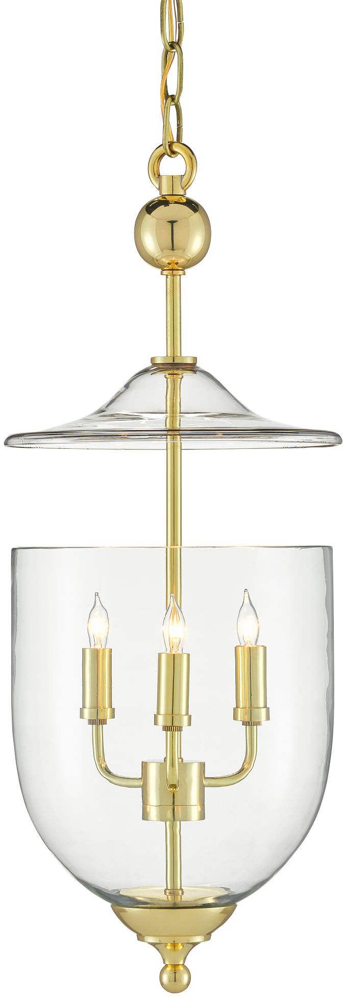 Currey And Company, MiniPendant, Pendant Lighting Lamps Plus