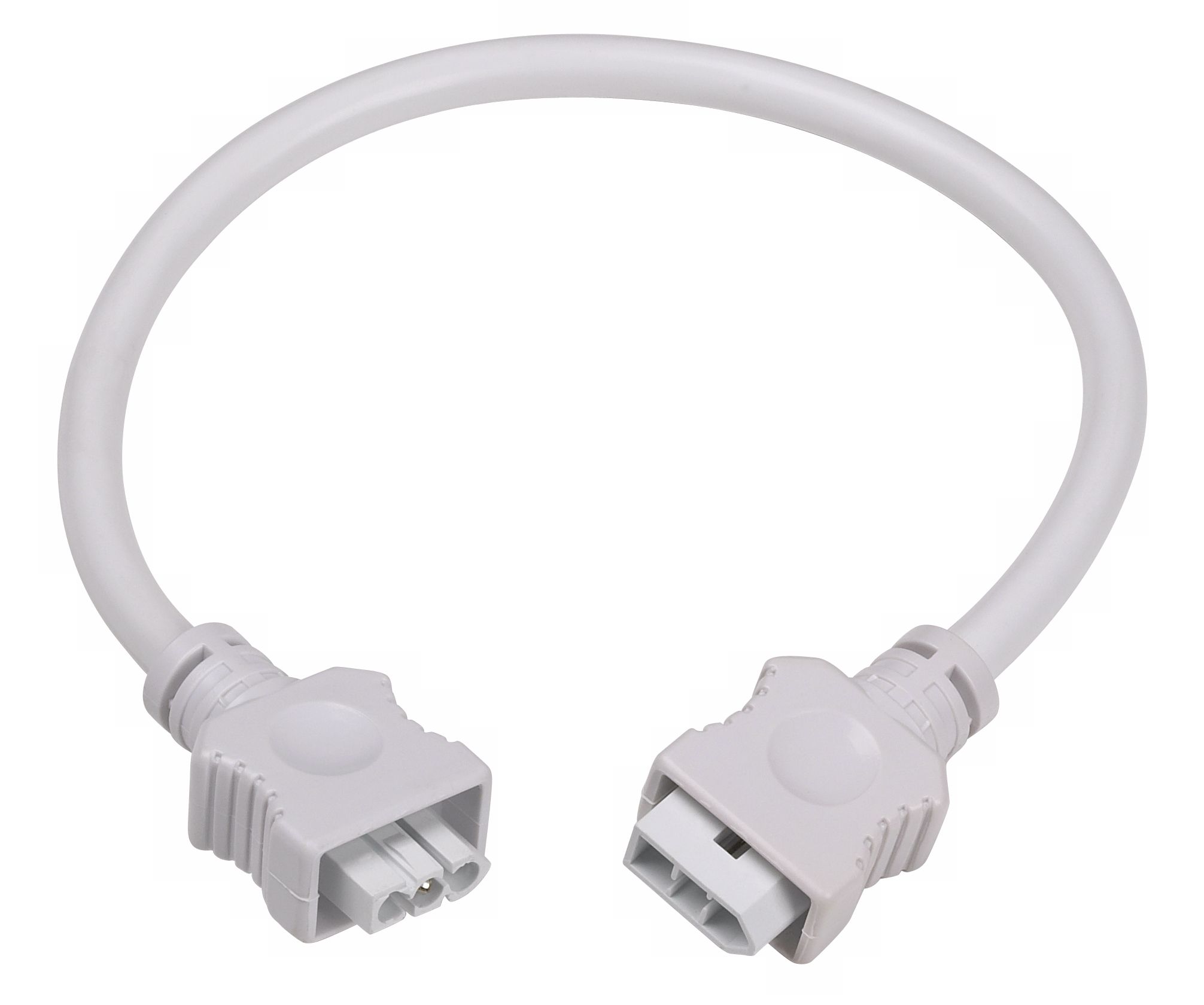 Kichler Under Cabinet 14" Long Interconnect Cable