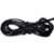 25-Foot Long Landscape Light Cable for Low Voltage Systems