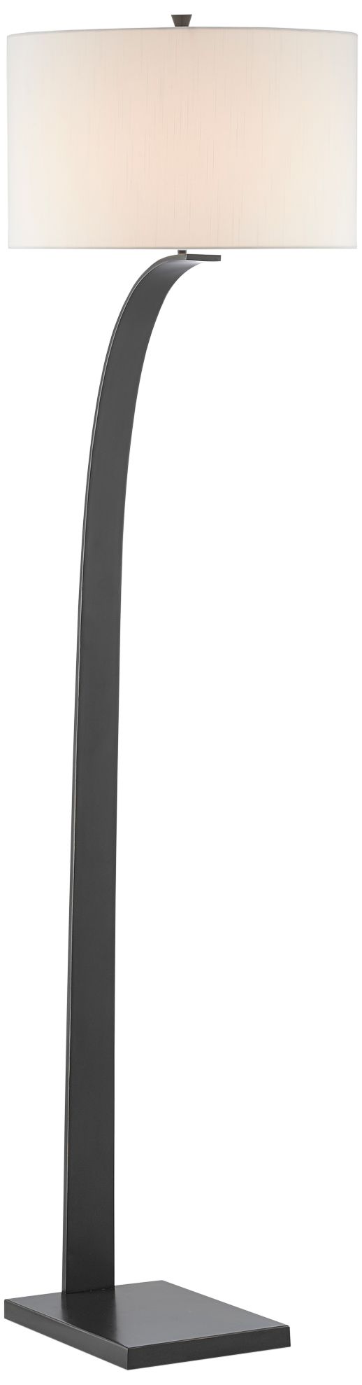 Floor Lamps Traditional to Contemporary Lamps Page 22 Lamps Plus