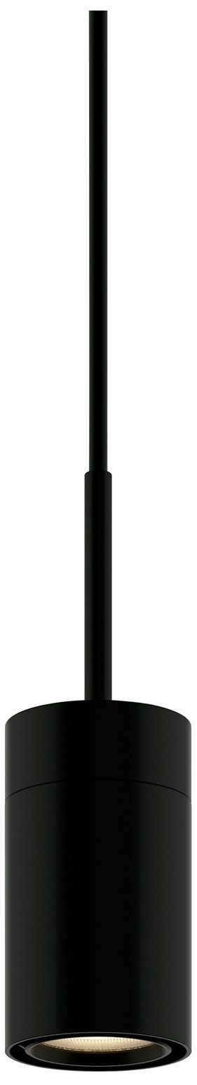 Bruck Lighting, MiniPendant, Pendant Lighting Lamps Plus