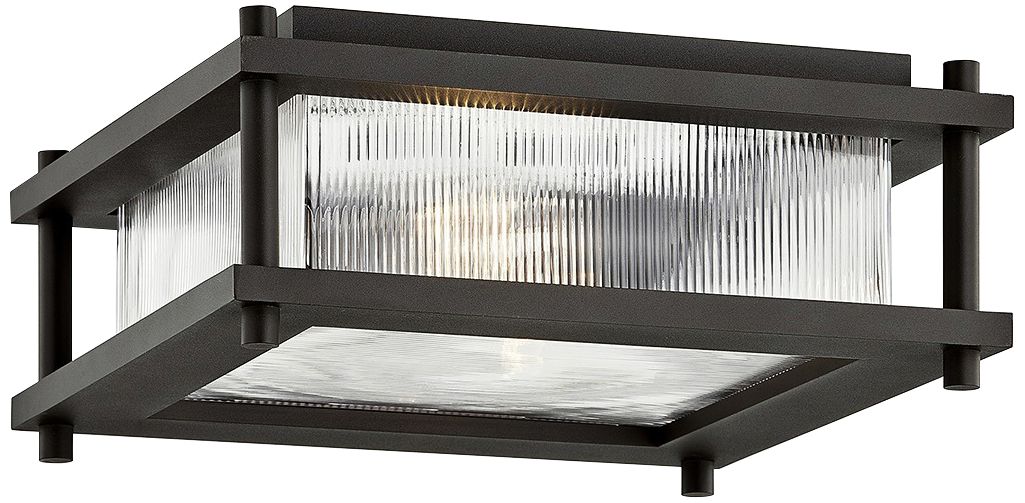 Outdoor Lighting and Light Fixtures Page 37 Lamps Plus