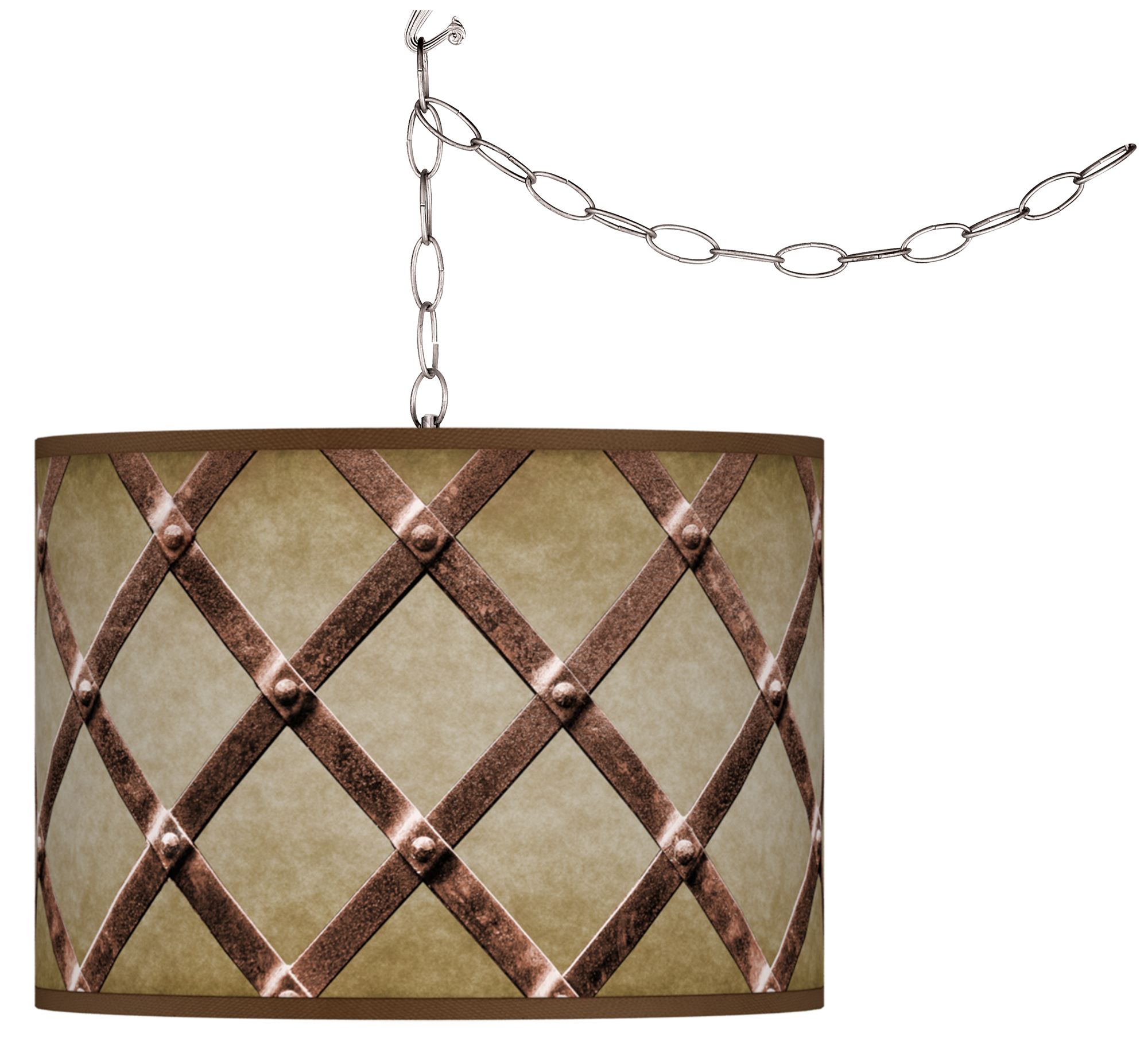 Swag, Lighting Fixtures Lamps Plus