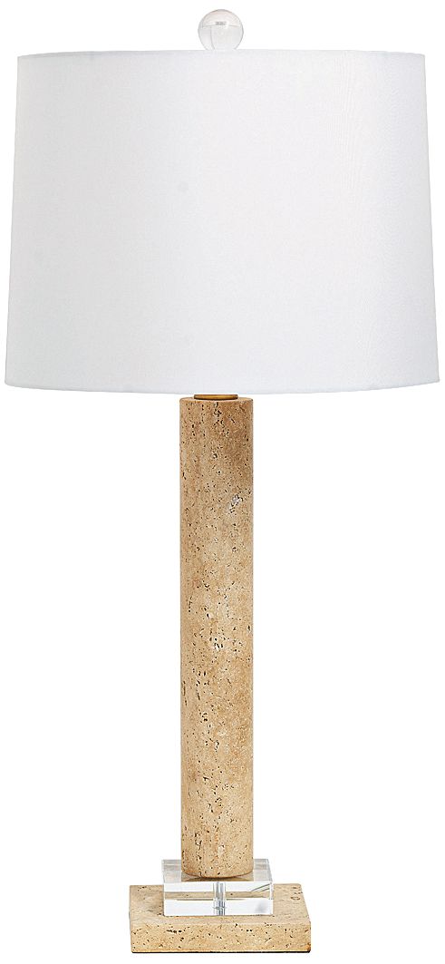 ufo floor lamp