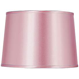 pink lamp shade australia