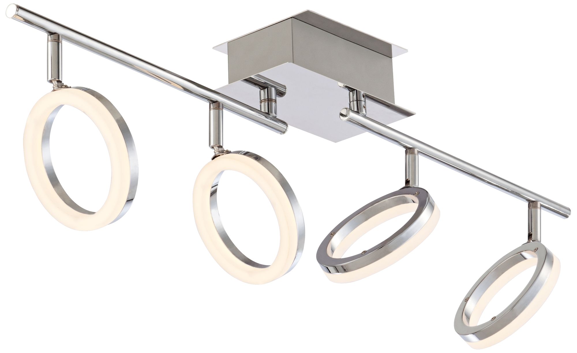 Halo Led Track Lighting Fixtures Shelly Lighting