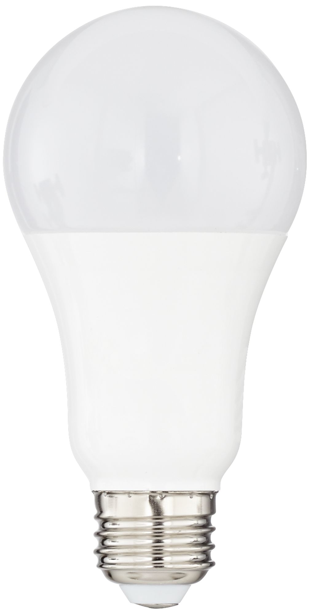 75W Equivalent Frosted 12W LED Dimmable Standard Bulb