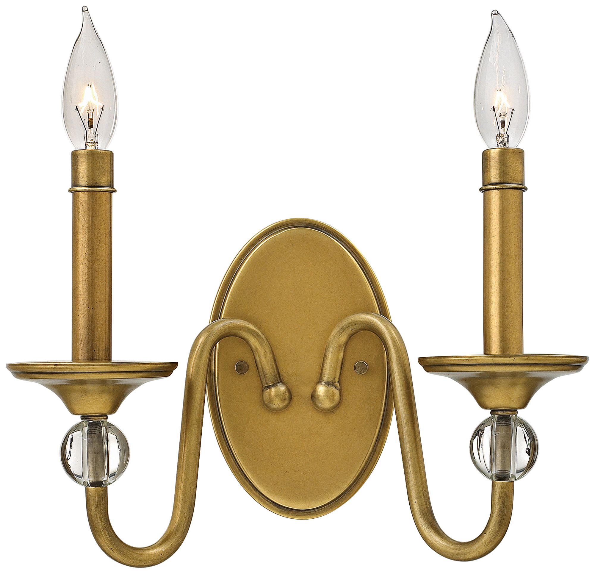 Brass Antique Brass, Traditional, Bathroom Sconces, Sconces Lamps Plus