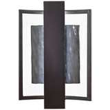 George Kovacs Sidelight 10&quot; High LED Outdoor Wall Light